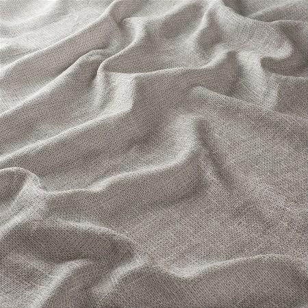 Ткань  All About Fabrics CH3159-072 