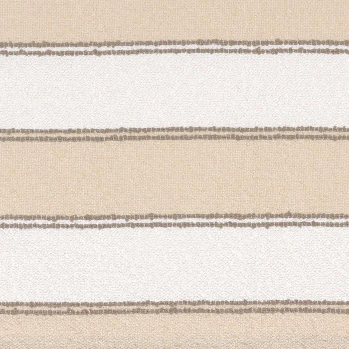 Ткань Casamance Hozho outdoor fabricsОднотонные 47730115  купить в Москве по выгодной цене|Интернет-магазин дизайнерских решений Decorwall