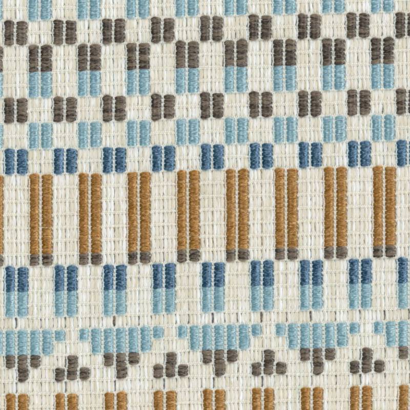 Ткань Elitis Panarea od-149-79  купить в Караганде по выгодной цене|Интернет-магазин дизайнерских решений Decorwall