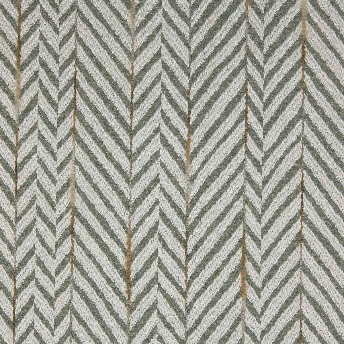 Ткань Pepe Penalver Zulu ZULU_13  купить в Москве по выгодной цене|Интернет-магазин дизайнерских решений Decorwall