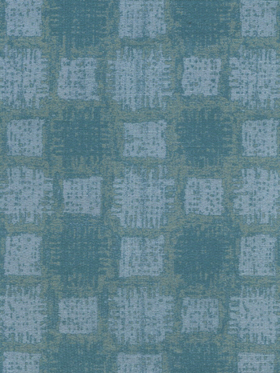 Метражные обои для стен  Holland & Sherry Lattice House WP2855 