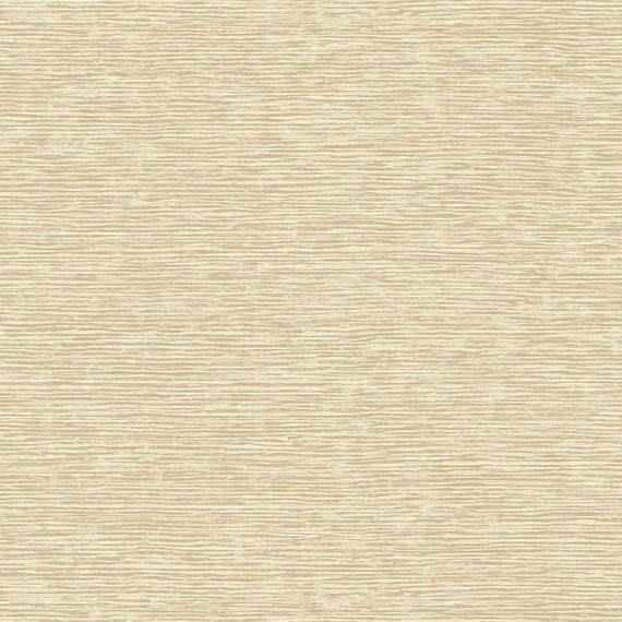 Обои для стен  Jaima Brown Chelsea Lane JB62218 