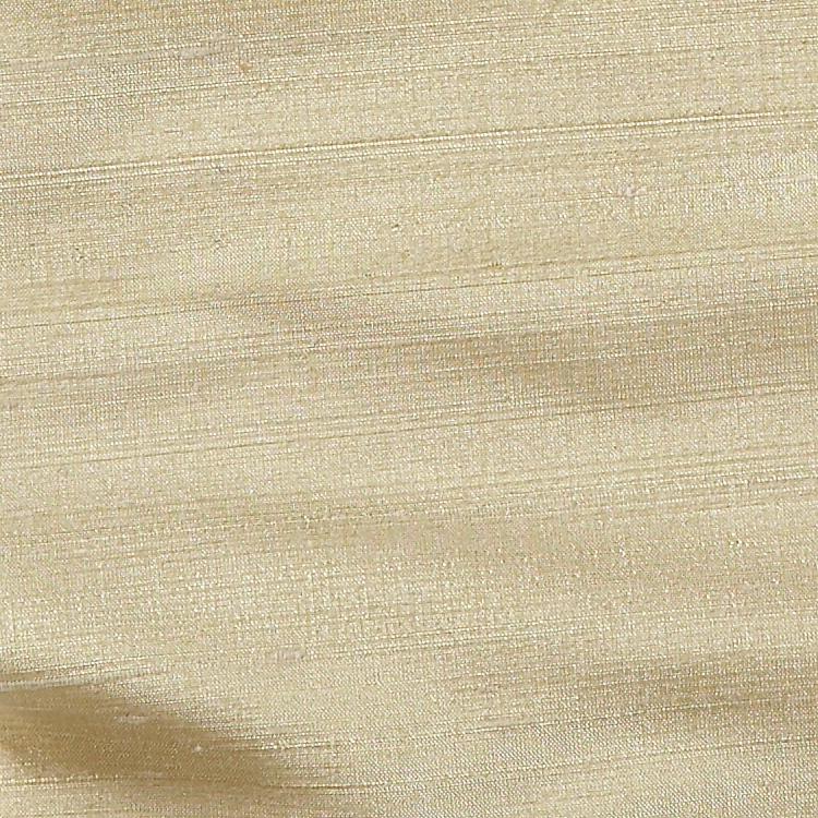Ткань James Hare Handwoven Silk 31000-153 