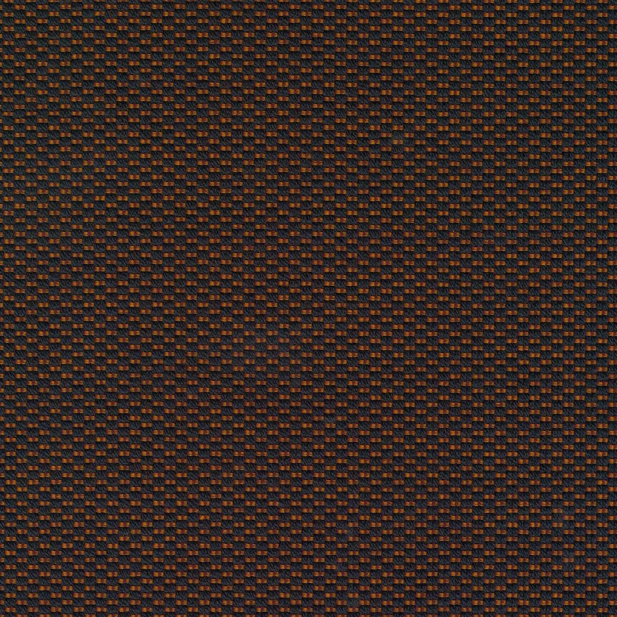 Ткань Kvadrat Serpentine by Giulio Ridolfo 1004-0498  купить в Москве по выгодной цене|Интернет-магазин дизайнерских решений Decorwall