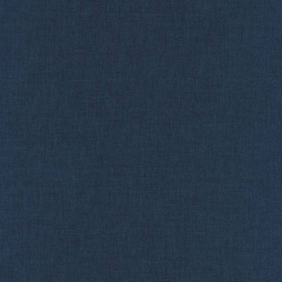 Обои для стен  Caselio Linen 2 68526640 