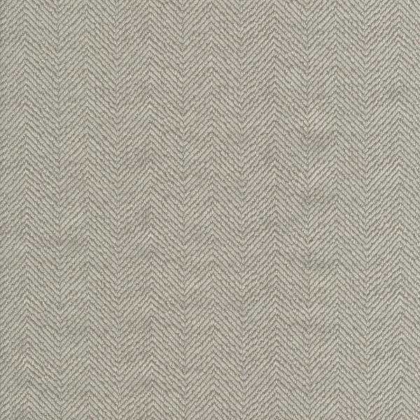 Ткань Andrew Martin Berkeley 25886-fabric-wellington-neutral 