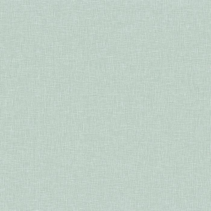 Ткань Camengo Gaia 46232234  купить в Москве по выгодной цене|Интернет-магазин дизайнерских решений Decorwall