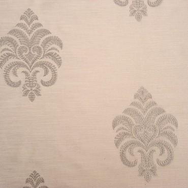 Ткань Casadeco Napoli 19219107  купить в Москве по выгодной цене|Интернет-магазин дизайнерских решений Decorwall