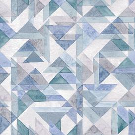 Ткань  Drive JS22-800  купить в Москве по выгодной цене|Интернет-магазин дизайнерских решений Decorwall