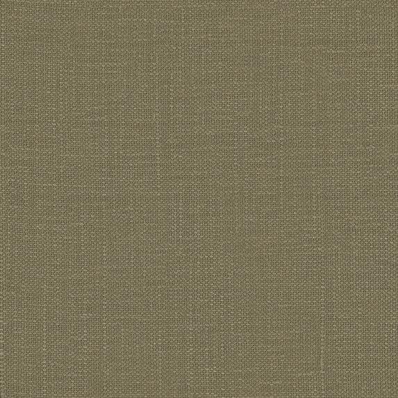 Ткань  Zimmer + Rohde Brushed Linen 10991787 