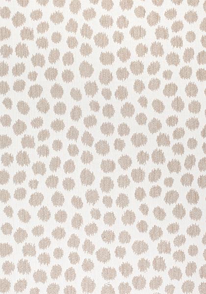 Ткань Thibaut Calypso Fabrics W80346 