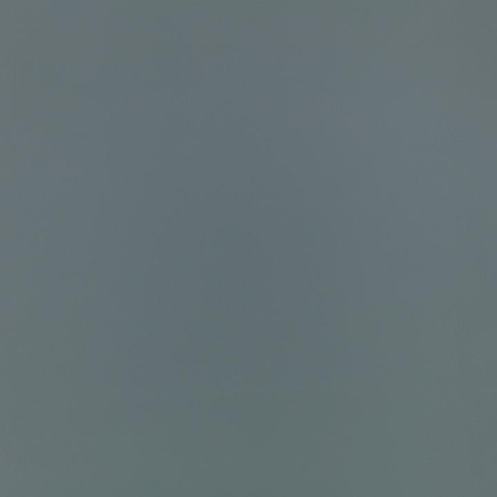 Ткань Kirkby design Laser Eco K5332-126  купить в Москве по выгодной цене|Интернет-магазин дизайнерских решений Decorwall