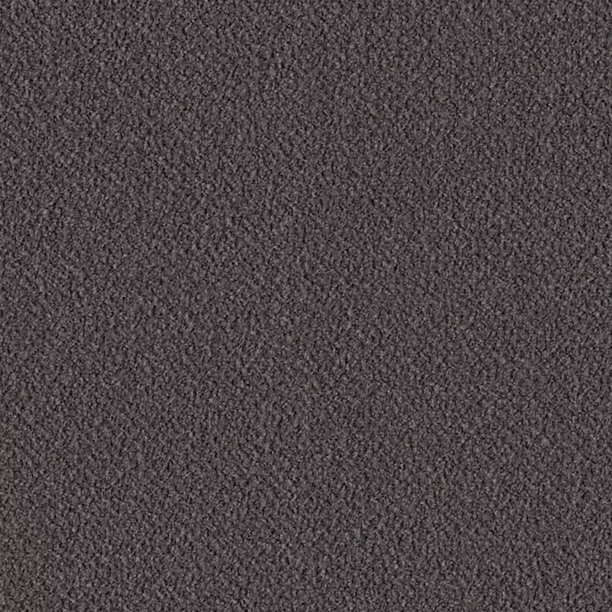 Ткань Kvadrat Saxion by Raf Simons 1059-0177  купить в Москве по выгодной цене|Интернет-магазин дизайнерских решений Decorwall