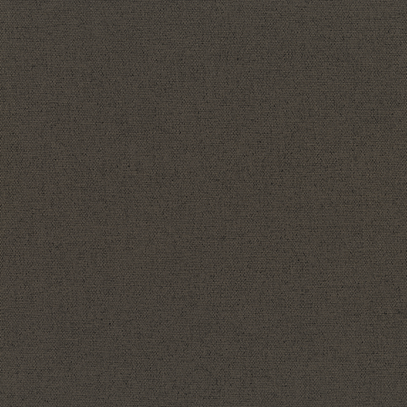 Ткань Creation Baumann Lord IV 0100130_0184  купить в Москве по выгодной цене|Интернет-магазин дизайнерских решений Decorwall