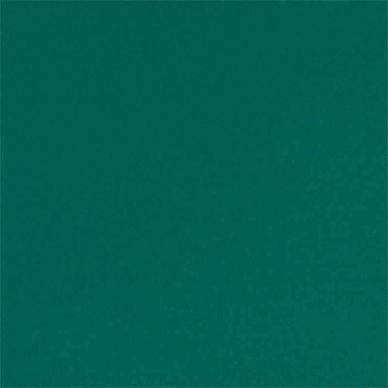 Ткань Harlequin Harlequin 133273  купить в Москве по выгодной цене|Интернет-магазин дизайнерских решений Decorwall