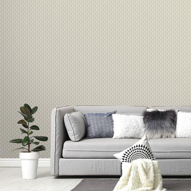 Обои для стен ECO wallpaper Lounge Luxe 6373  3