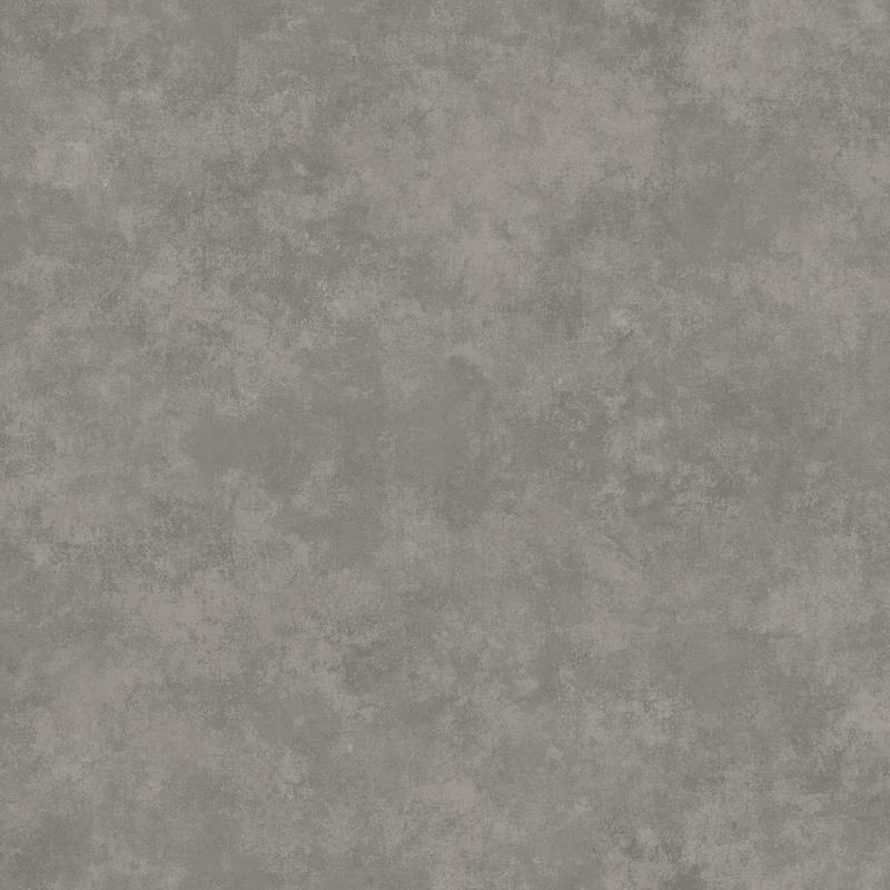 Обои для стен  Loymina Stucco STC5008 