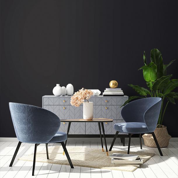 Обои для стен  Cyan Stone Border III L-BD7006  2