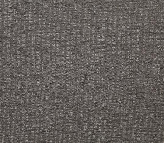 Ткань Marvic Textiles Karmina collection 4515-12 Taupe 