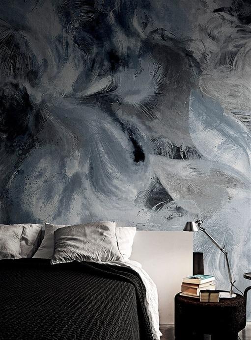 Обои для стен   Exclusive Wallpaper 20 20-20018 