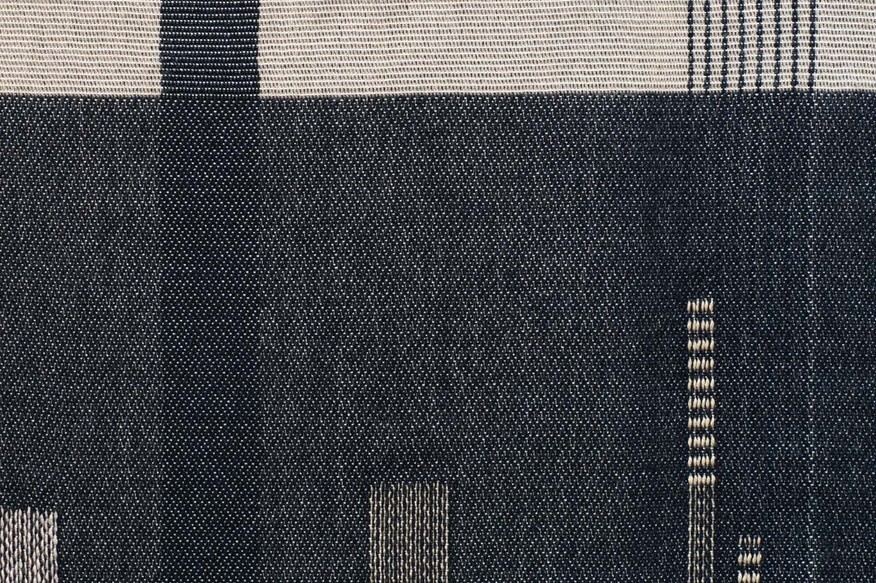 Ткань Dedar Ancient Writing 00T2504800001  купить в Москве по выгодной цене|Интернет-магазин дизайнерских решений Decorwall