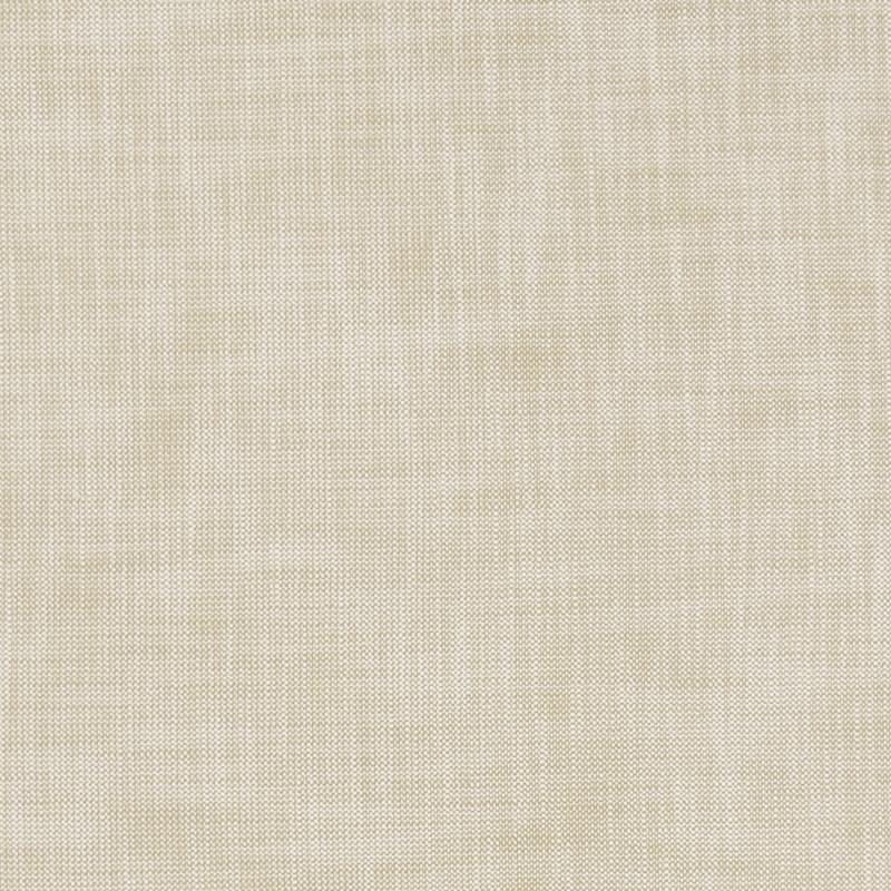 Ткань Clarke&Clarke Heaton F1292-19  купить в Караганде по выгодной цене|Интернет-магазин дизайнерских решений Decorwall