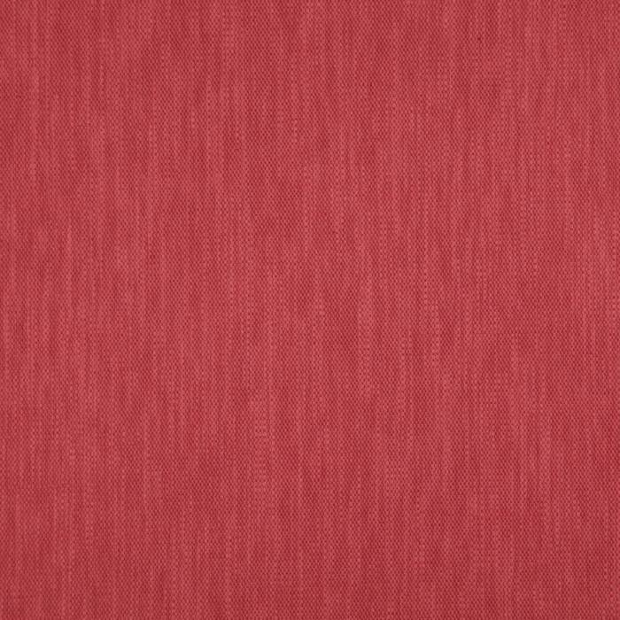 Ткань  Prestigious Textiles Madeira 7208-340 madeira poppy 