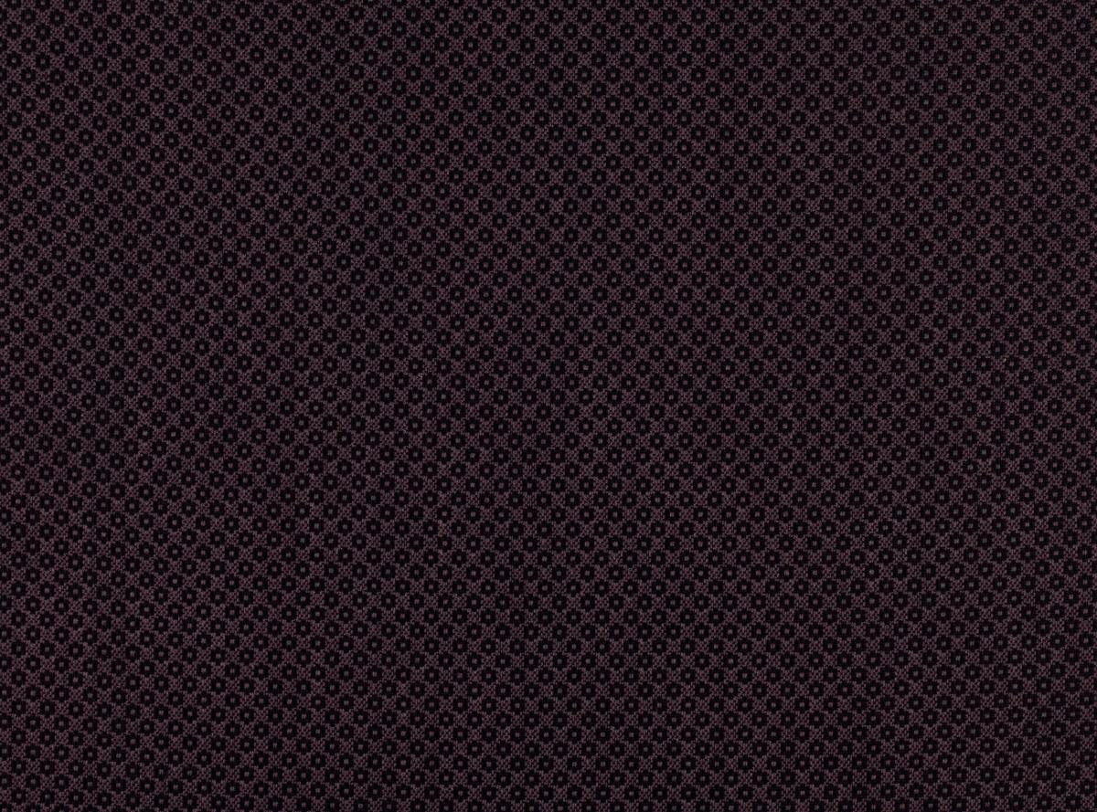 Ткань Kirkby design Mono K5110/09  купить в Москве по выгодной цене|Интернет-магазин дизайнерских решений Decorwall