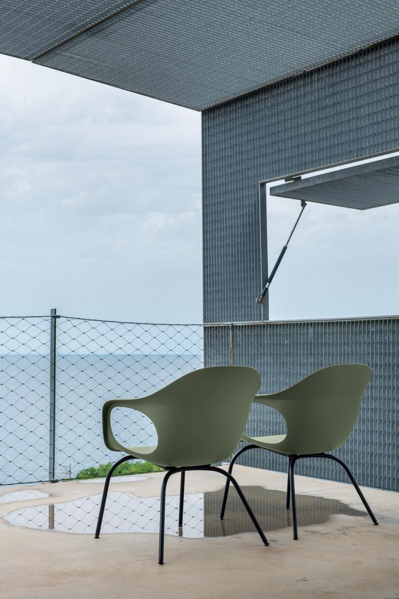 Стул    Elephant-OUT  4