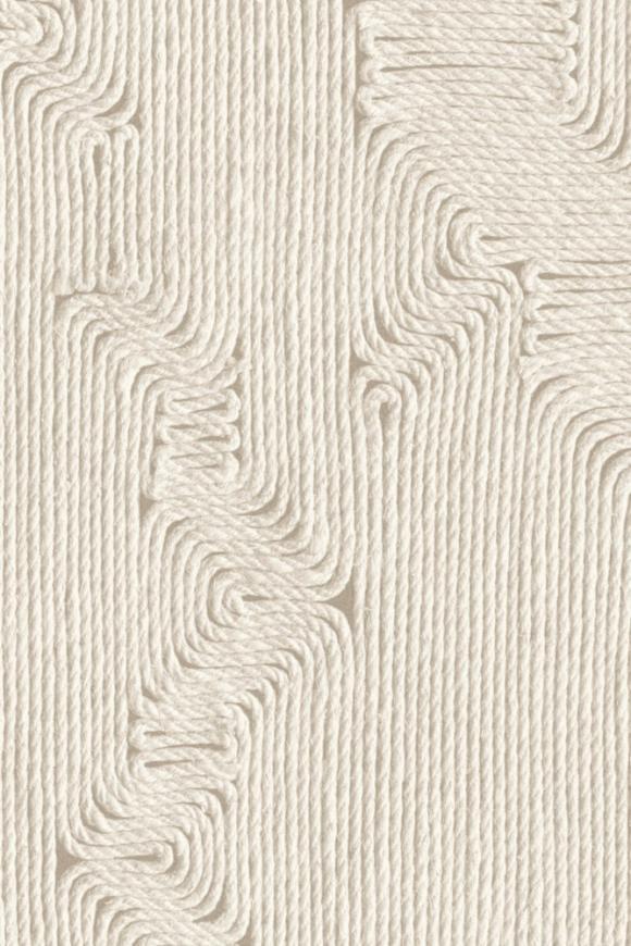 Обои для стен  Arte Tali 64524B 