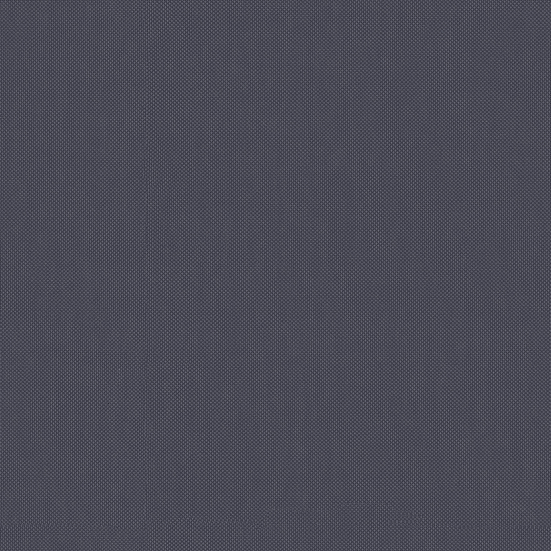 Ткань Creation Baumann Sport 0101000_0111  купить в Караганде по выгодной цене|Интернет-магазин дизайнерских решений Decorwall