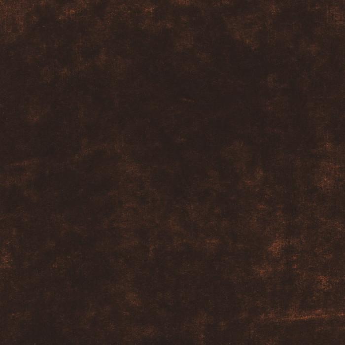 Ткань Misia James m250307  купить в Москве по выгодной цене|Интернет-магазин дизайнерских решений Decorwall