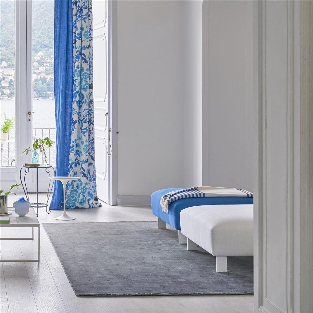 Ковер  Designers Guild  80080 