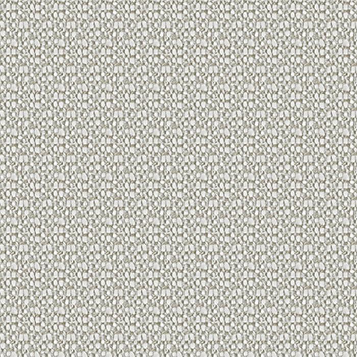 Ткань Faboie Monkey World FC-MW0602D  купить в Москве по выгодной цене|Интернет-магазин дизайнерских решений Decorwall