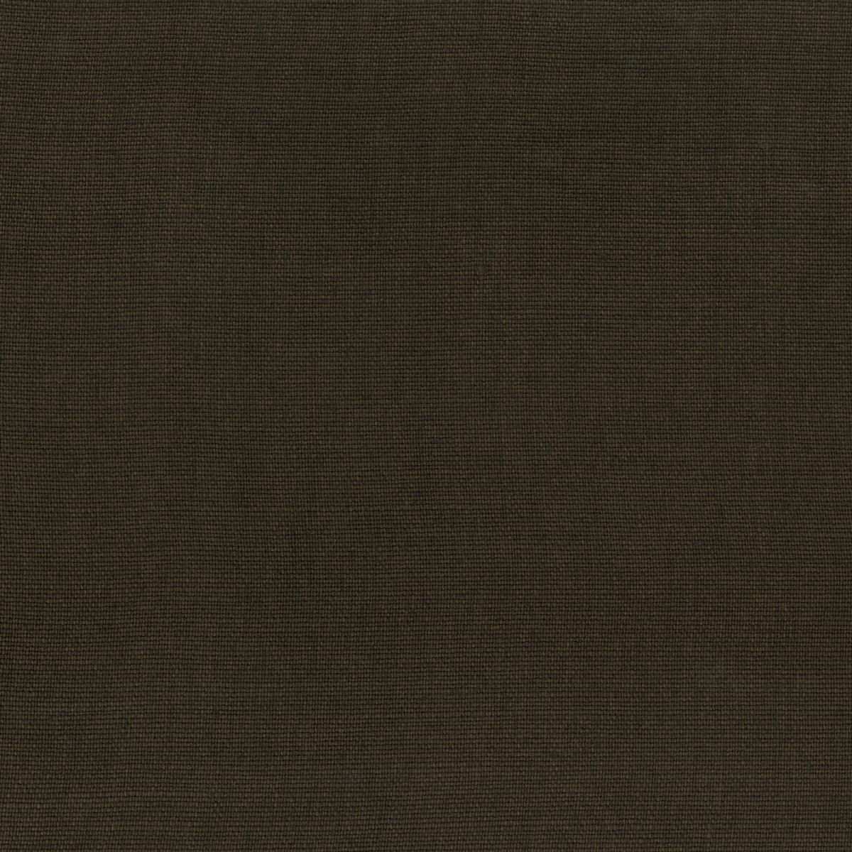 Ткань Rubelli Nachi 17300_15  купить в Москве по выгодной цене|Интернет-магазин дизайнерских решений Decorwall