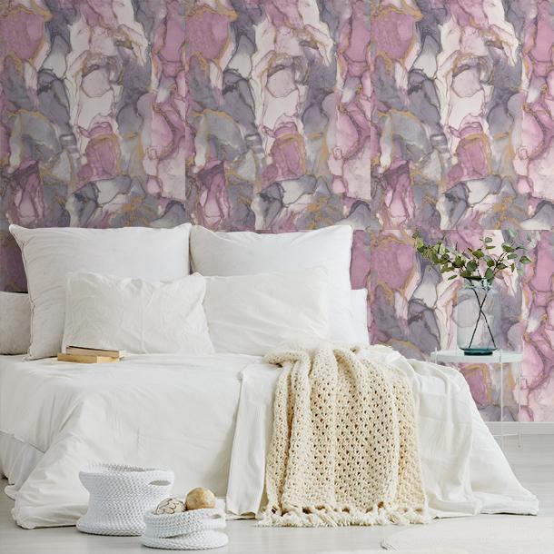 Обои для стен  Andrea Rossi Stromboli 54350_6  7