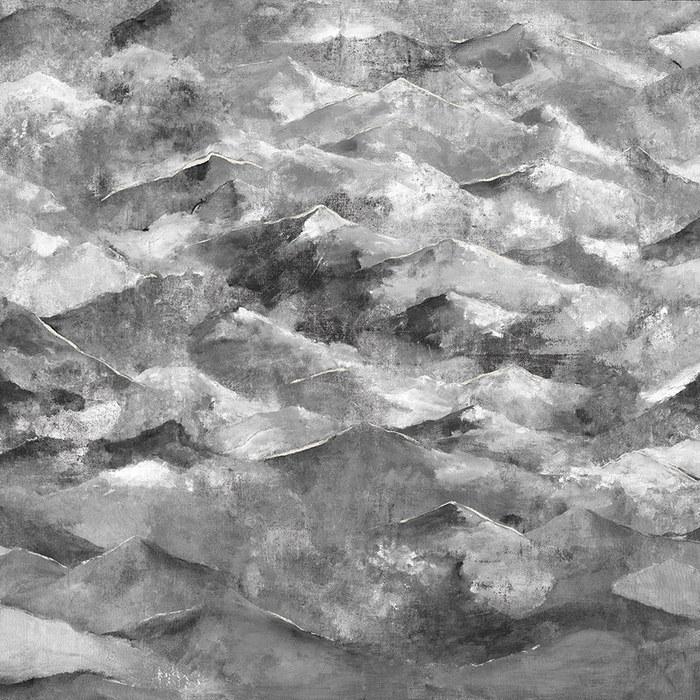 Обои для стен  Faboie Chinoiserie F-CN1503 