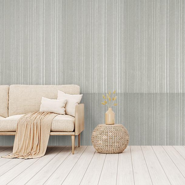 Метражные обои для стен  Arte Contract Stratos 47115  4