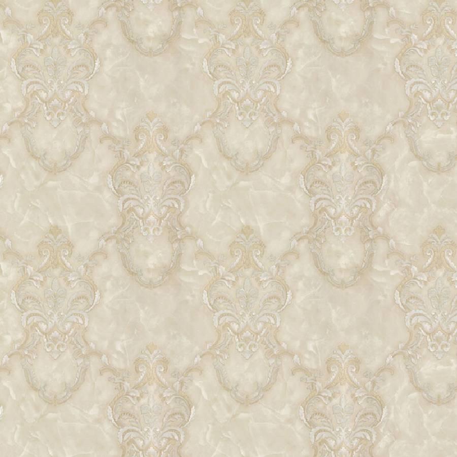 Обои для стен   Viaggio Italiano R 23037 