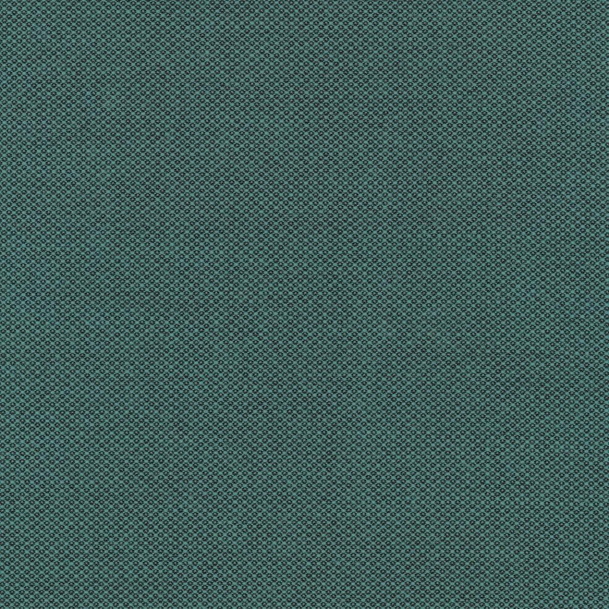 Ткань Kvadrat Fiord 2 by Louise Sigvardt 1279-0862 