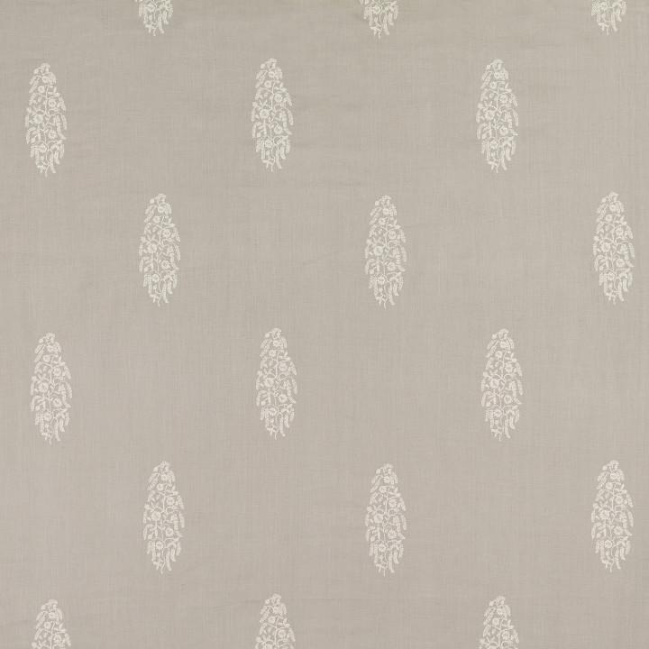 Ткань Mark Alexander Eclectic Embroideries M651-02  купить в Караганде по выгодной цене|Интернет-магазин дизайнерских решений Decorwall