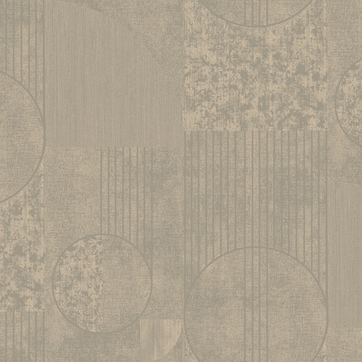 Обои для стен  Milassa Солярис SOL5008 