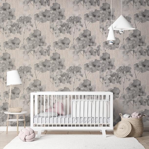 Обои для стен  Zambaiti Italian Comfort R24205  8