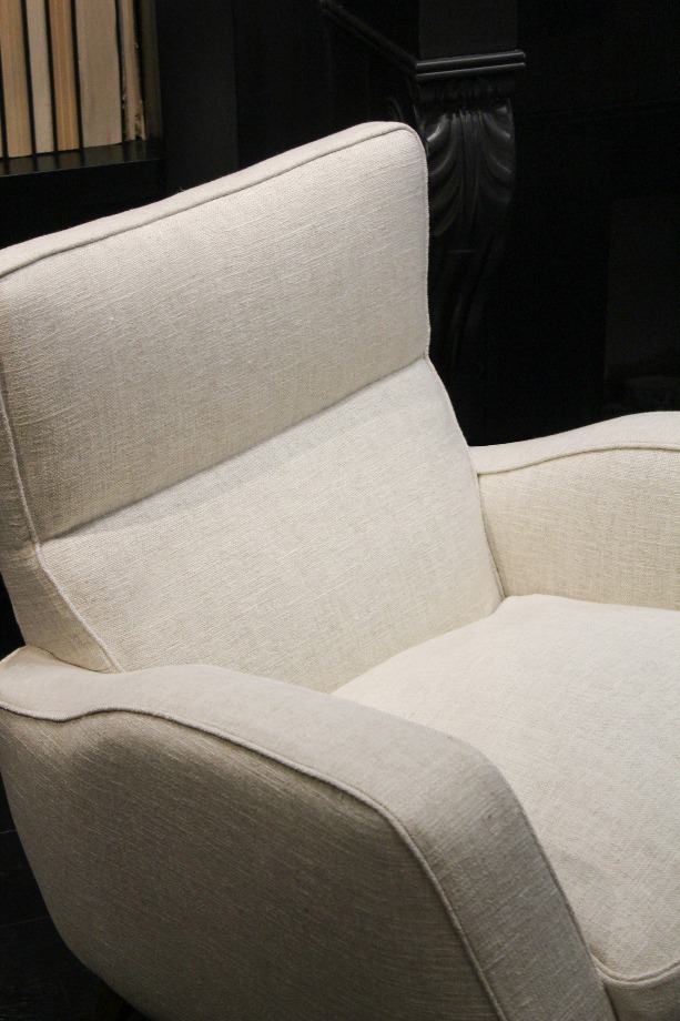 Ткань Dedar Melange Moderne 00T2501100005  купить в Москве по выгодной цене|Интернет-магазин дизайнерских решений Decorwall 3