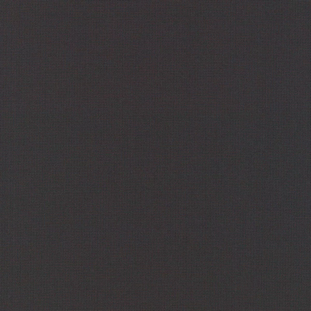 Ткань Kvadrat Remix Flow by Giulio Ridolfo 8110-0390  купить в Москве по выгодной цене|Интернет-магазин дизайнерских решений Decorwall