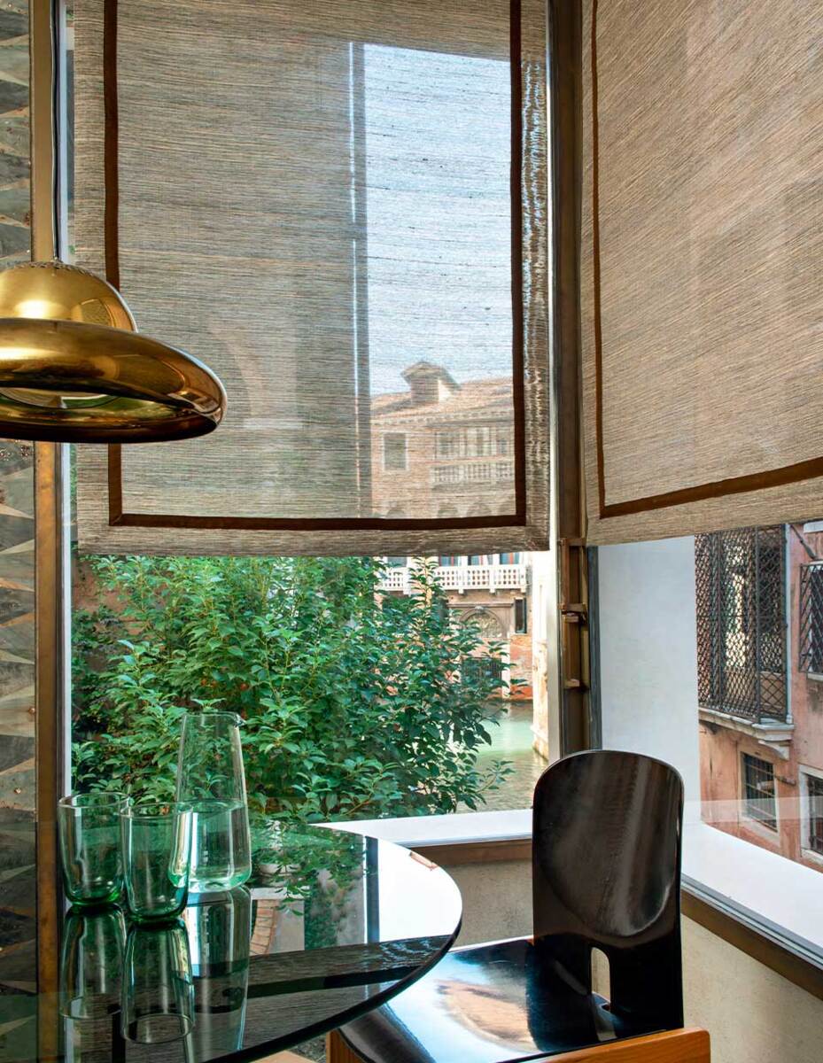 Ткань CMO Paris Symphonie de soies cmo-fab-24-01  купить в Караганде по выгодной цене|Интернет-магазин дизайнерских решений Decorwall 2