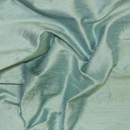 Ткань Henry Bertrand Douppion DOU383W  купить в Москве по выгодной цене|Интернет-магазин дизайнерских решений Decorwall