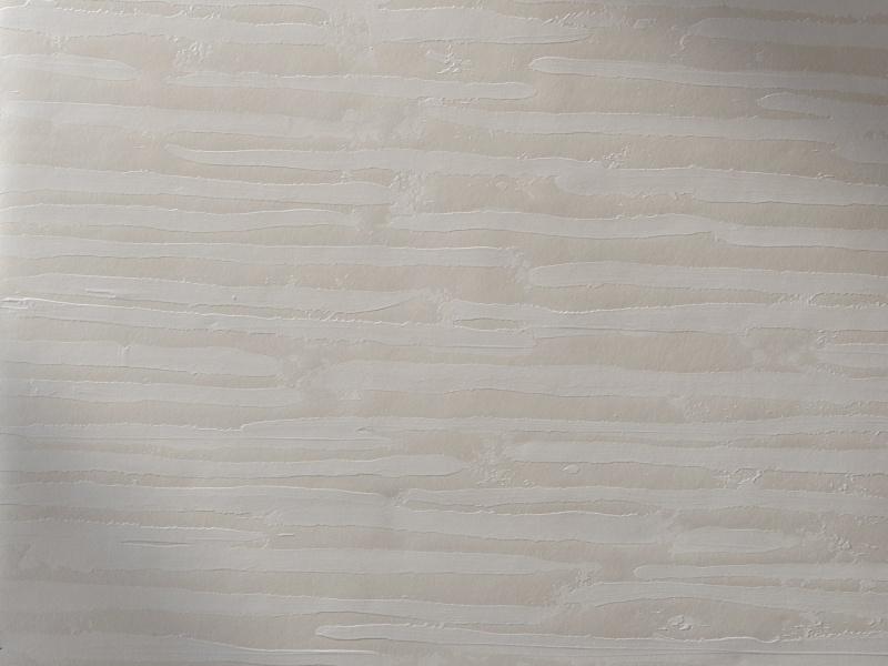 Обои для стен  Agena The Kiss 5-97.003 