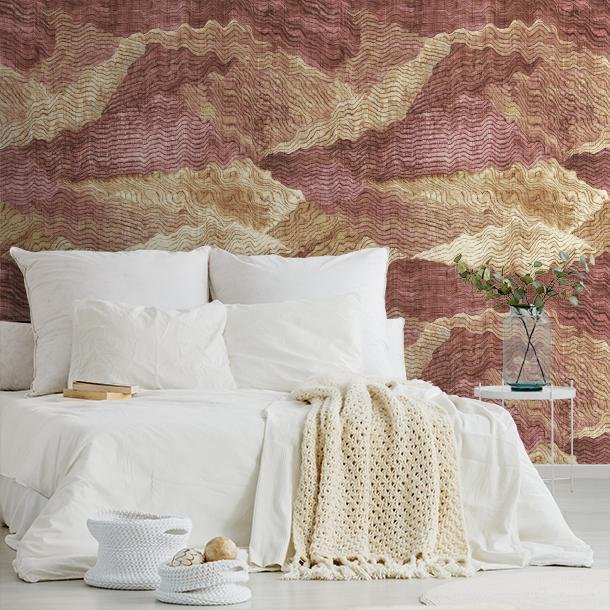 Обои для стен  Eijffinger Festival 333563  7