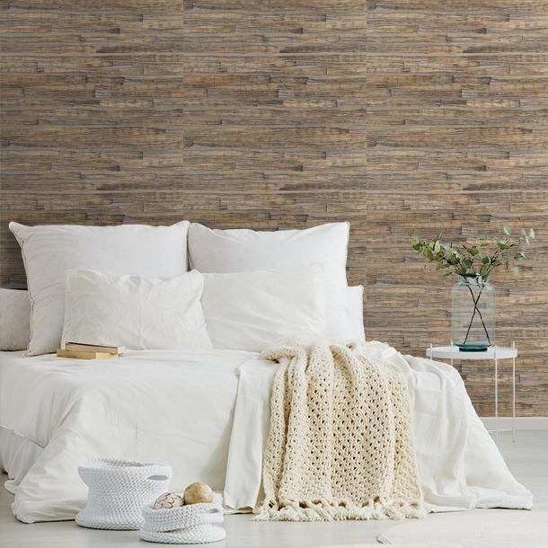 Метражные обои для стен  Omexco Seraya SRA1303  7